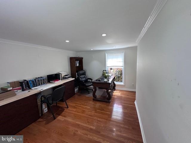 33 Creamery Ln Property Photo 11