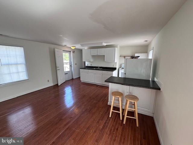 33 Creamery Ln Property Photo 12