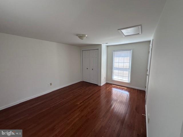 33 Creamery Ln Property Photo 14