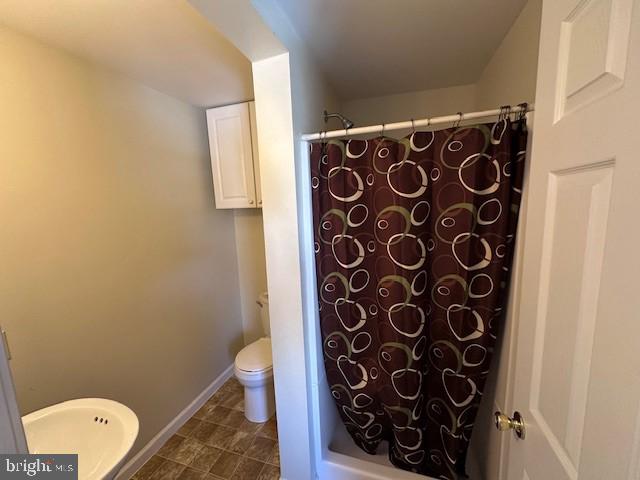 33 Creamery Ln Property Photo 15