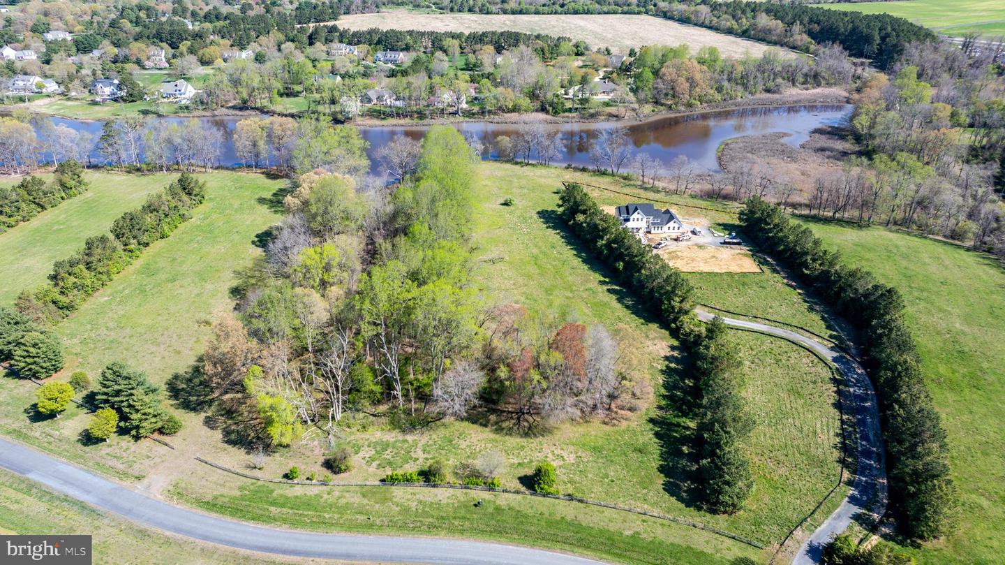 28824 Jennings Rd Property Photo 1