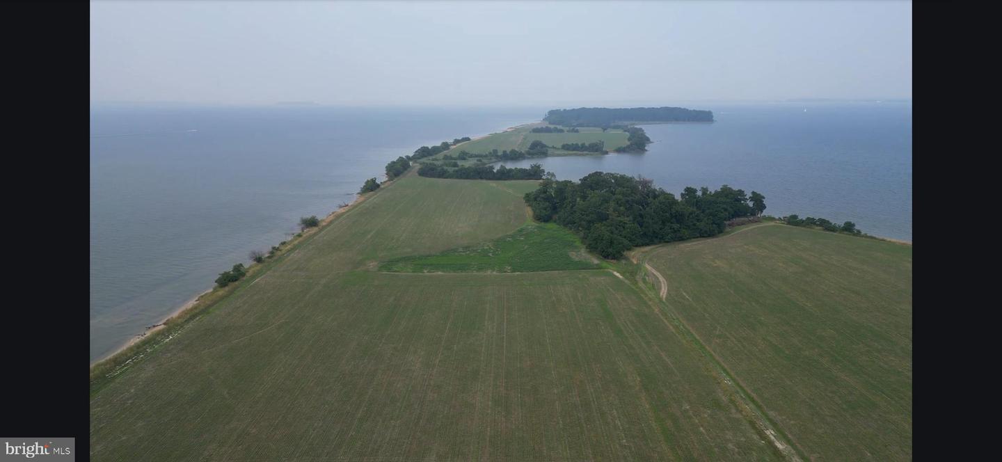 10770 Rich Neck Rd Property Photo 2
