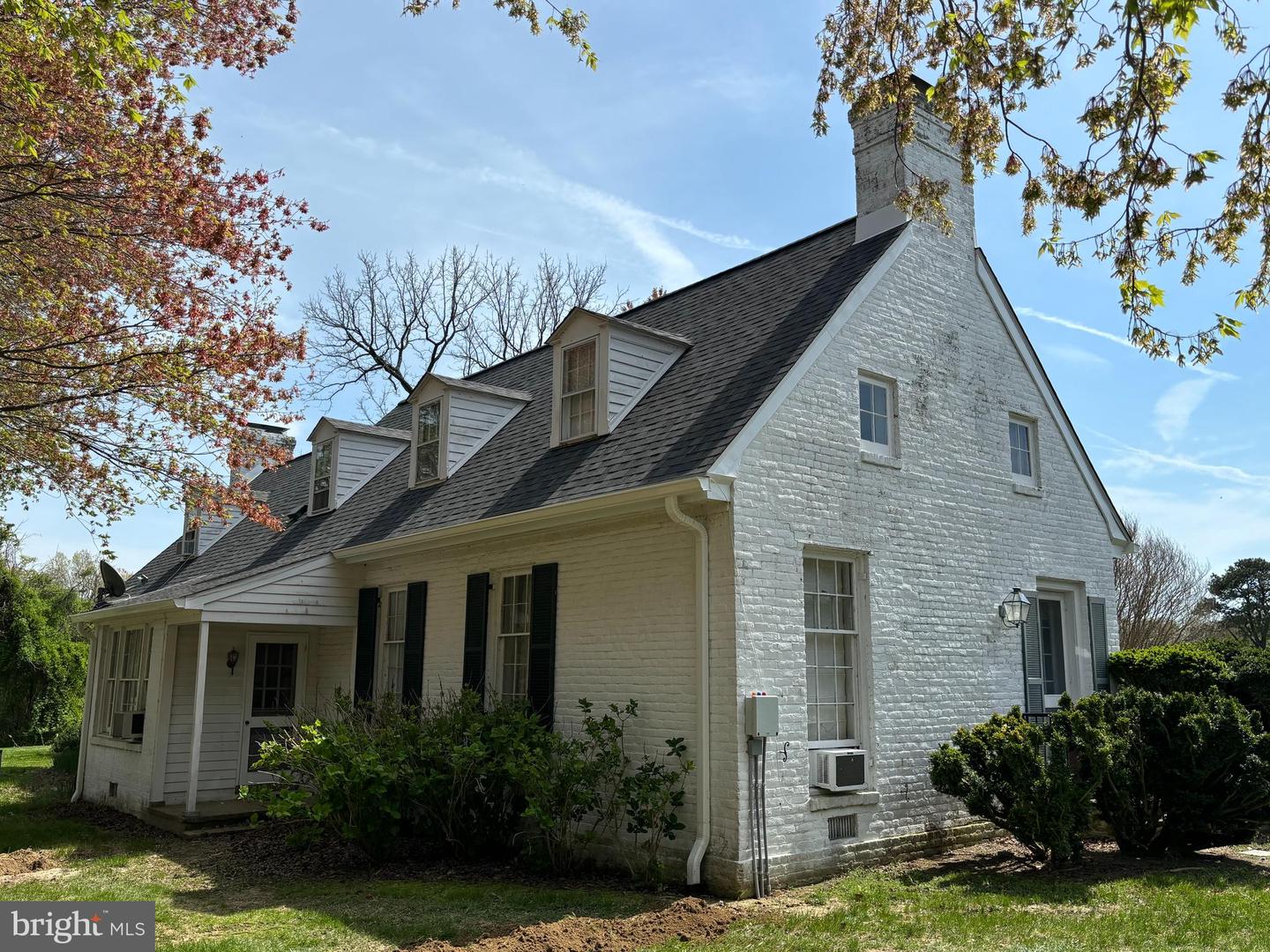 10770 Rich Neck Rd Property Photo 6