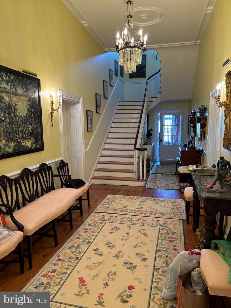 10770 Rich Neck Rd Property Photo 13