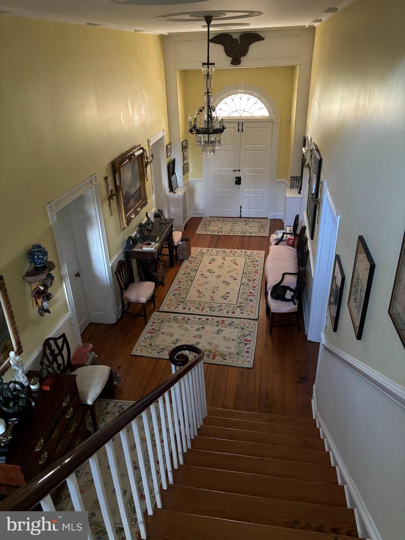 10770 Rich Neck Rd Property Photo 14