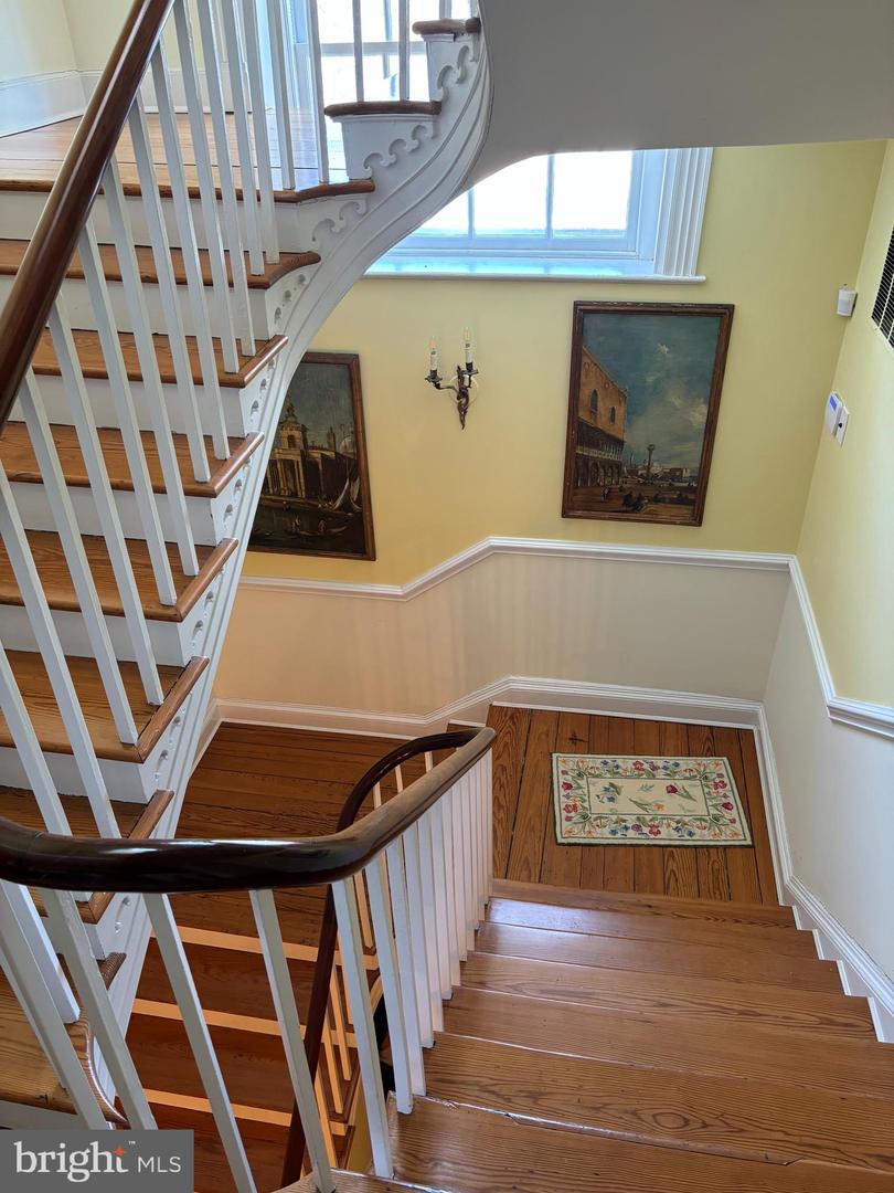 10770 Rich Neck Rd Property Photo 15