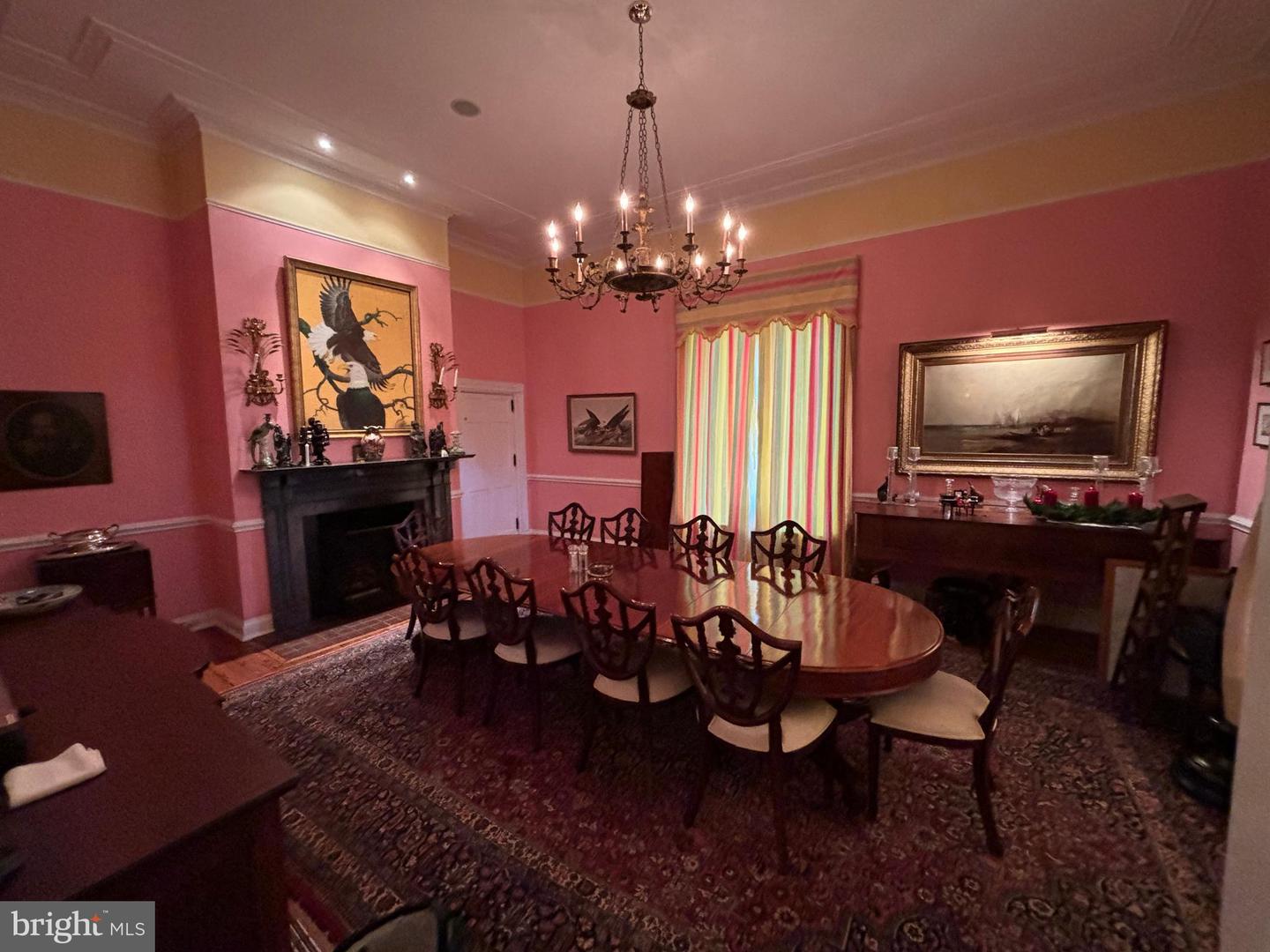 10770 Rich Neck Rd Property Photo 18