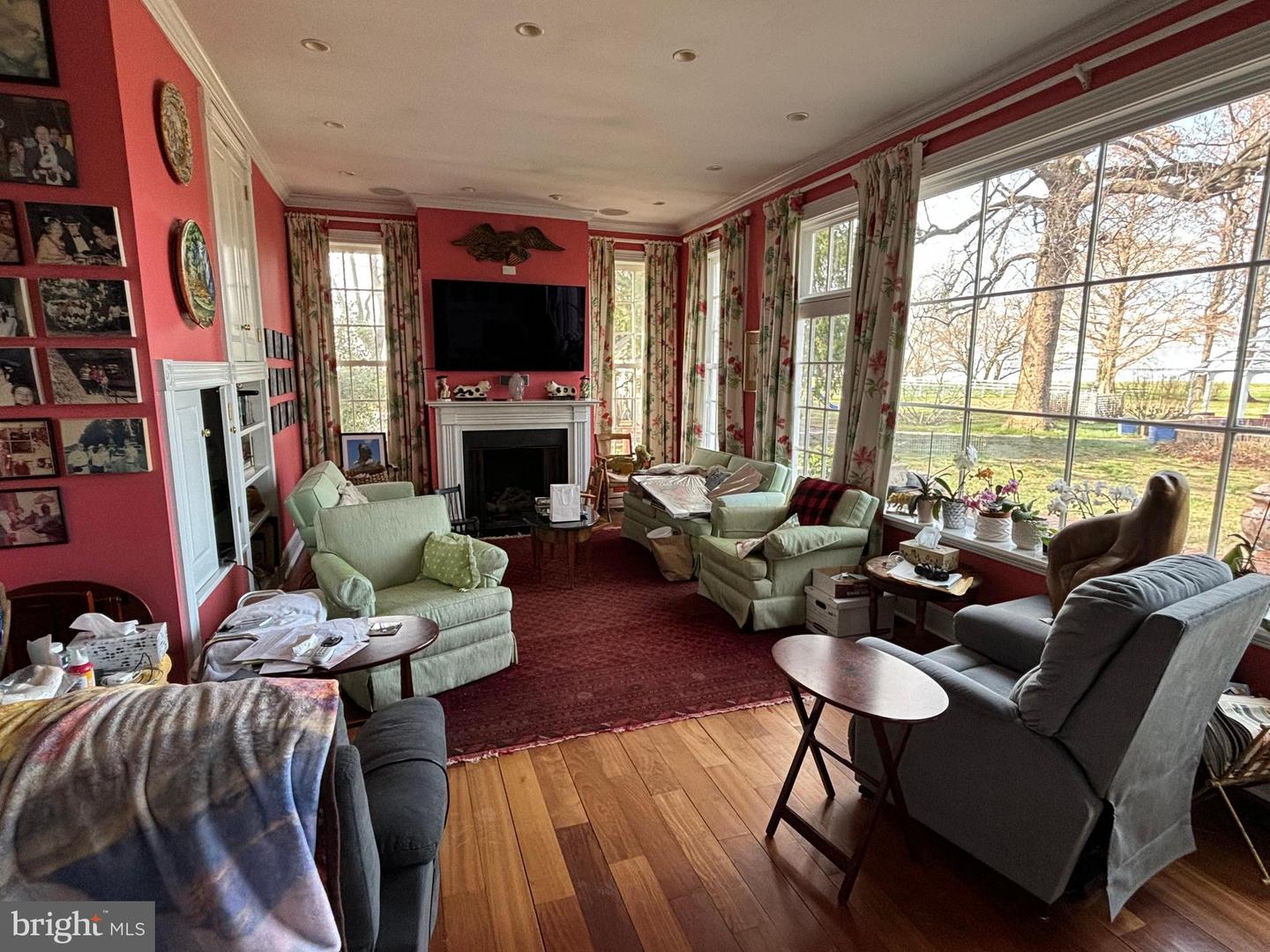 10770 Rich Neck Rd Property Photo 20