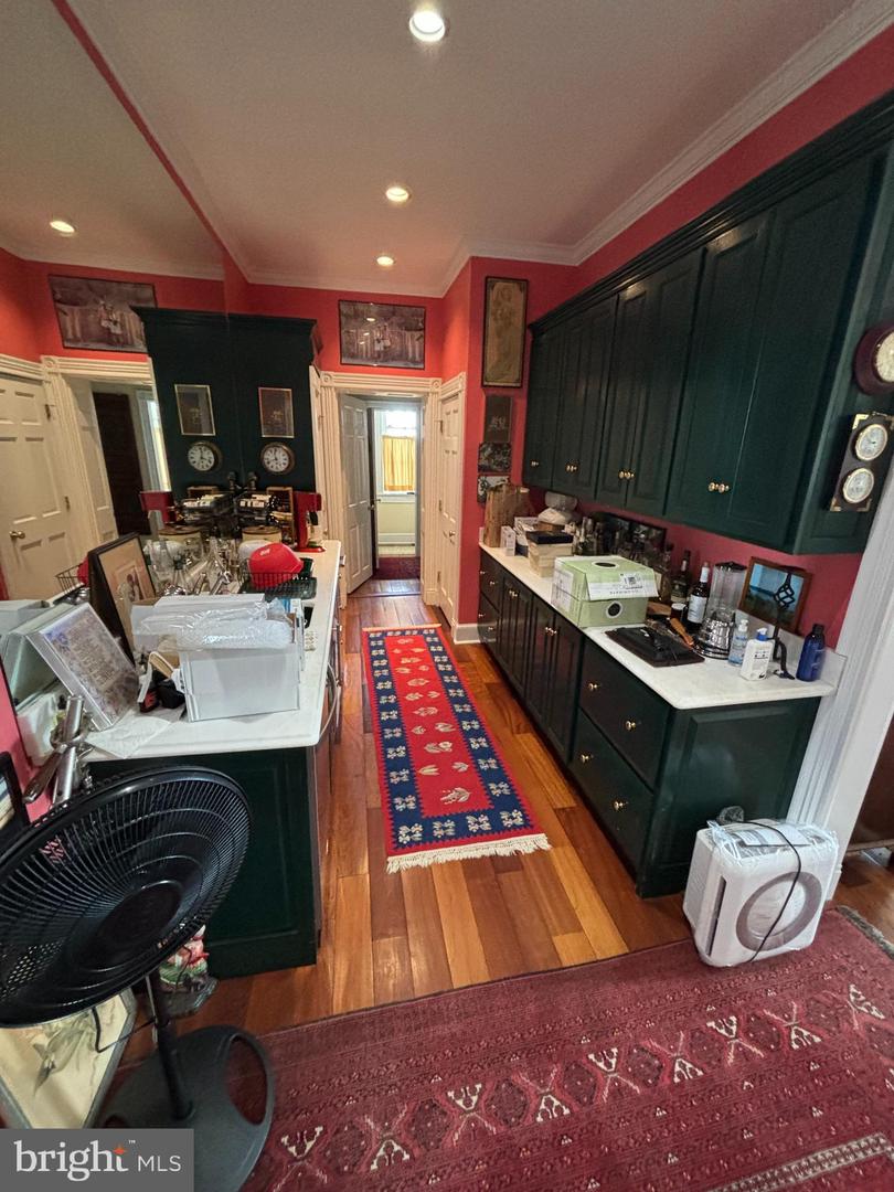 10770 Rich Neck Rd Property Photo 22