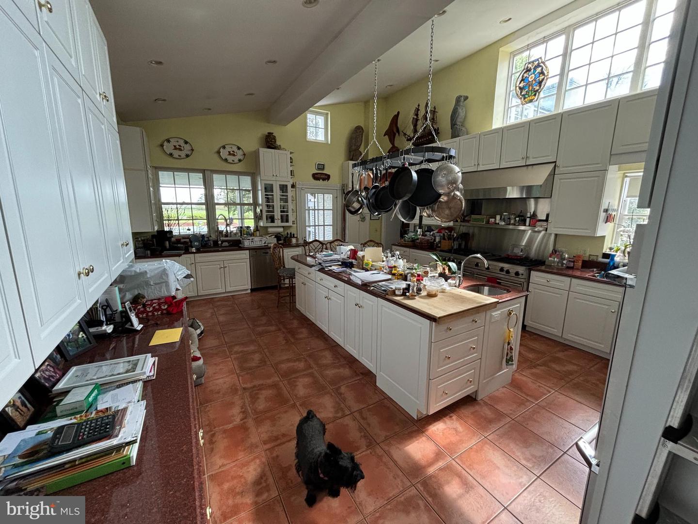 10770 Rich Neck Rd Property Photo 25