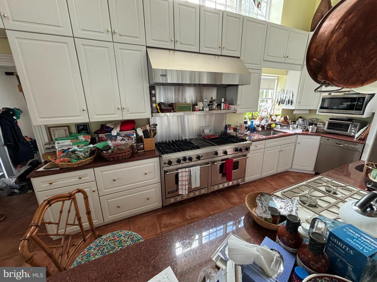 10770 Rich Neck Rd Property Photo 26