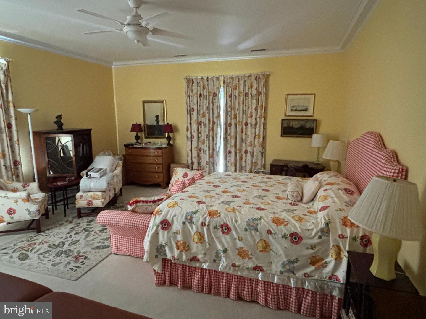 10770 Rich Neck Rd Property Photo 27