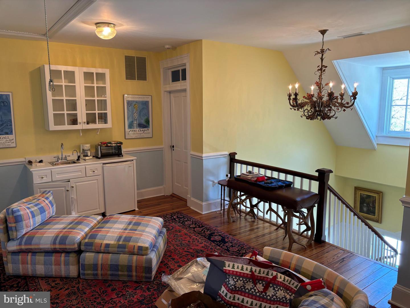 10770 Rich Neck Rd Property Photo 29