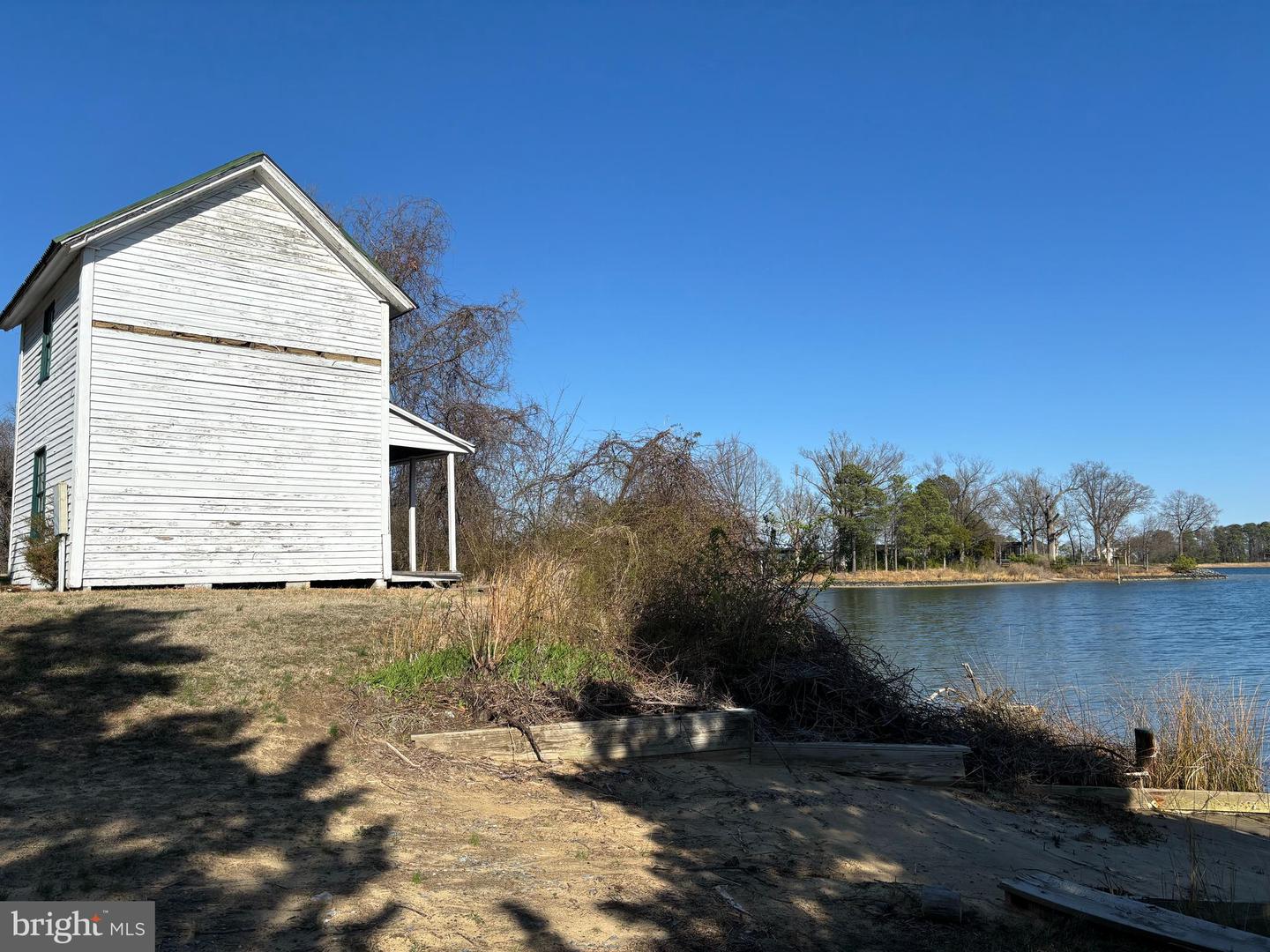 10770 Rich Neck Rd Property Photo 33