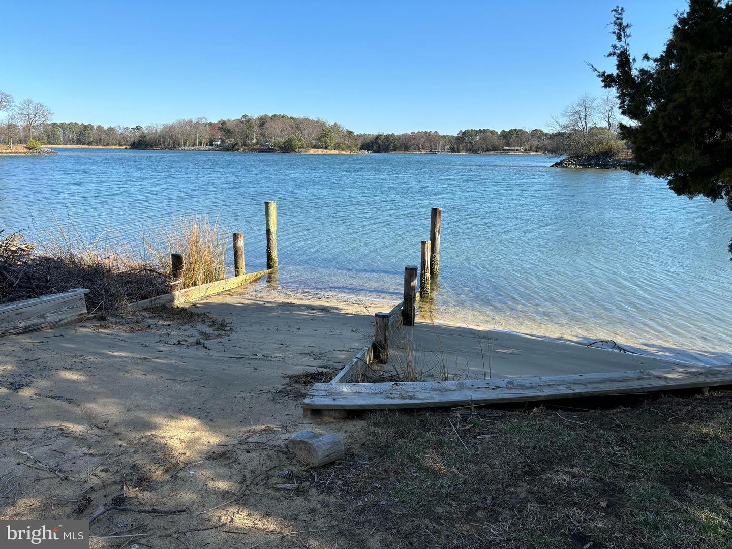 10770 Rich Neck Rd Property Photo 34