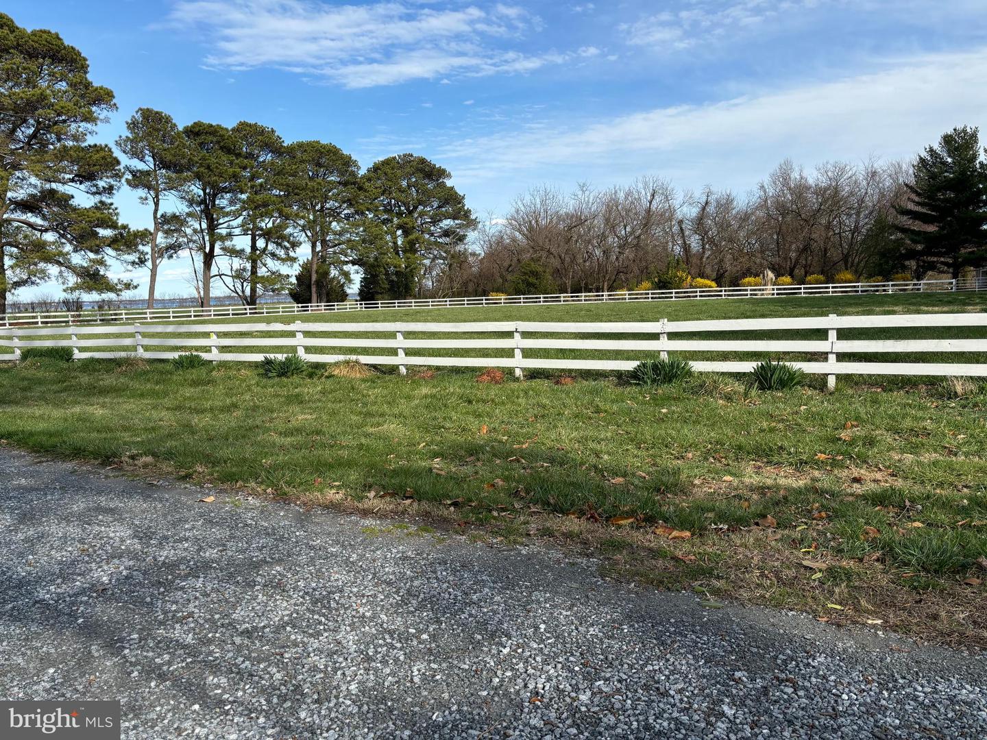 10770 Rich Neck Rd Property Photo 36