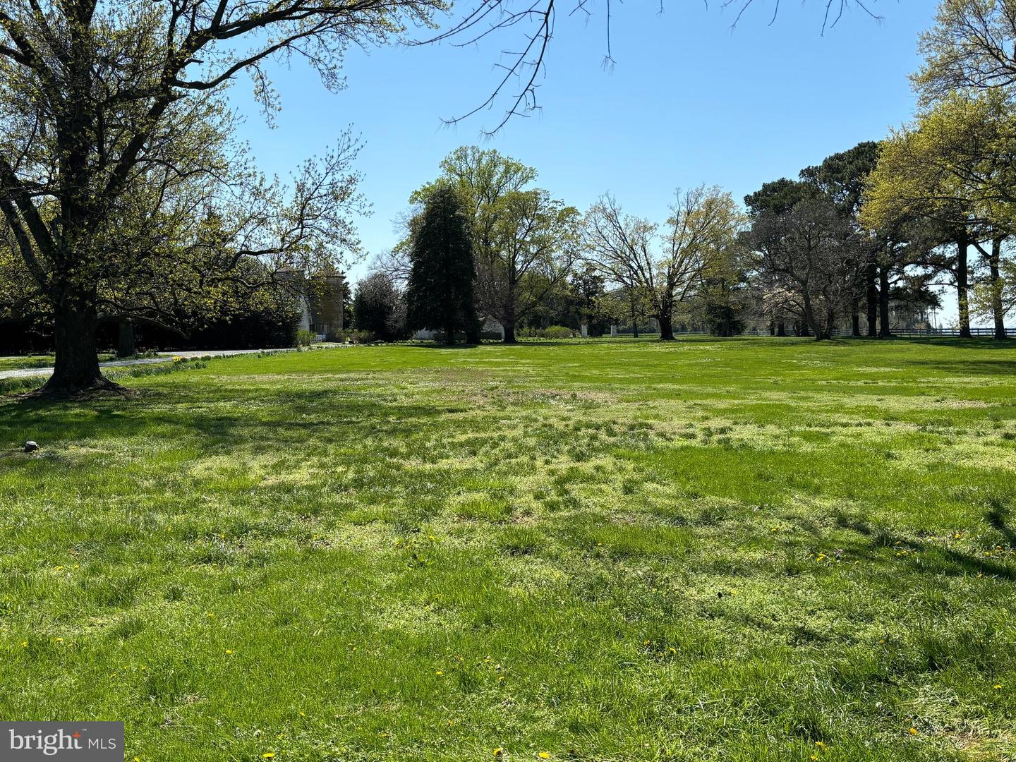 10770 Rich Neck Rd Property Photo 37