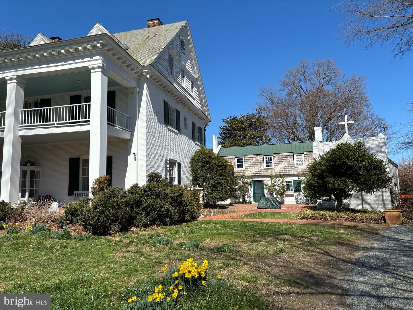 10770 Rich Neck Rd Property Photo 40