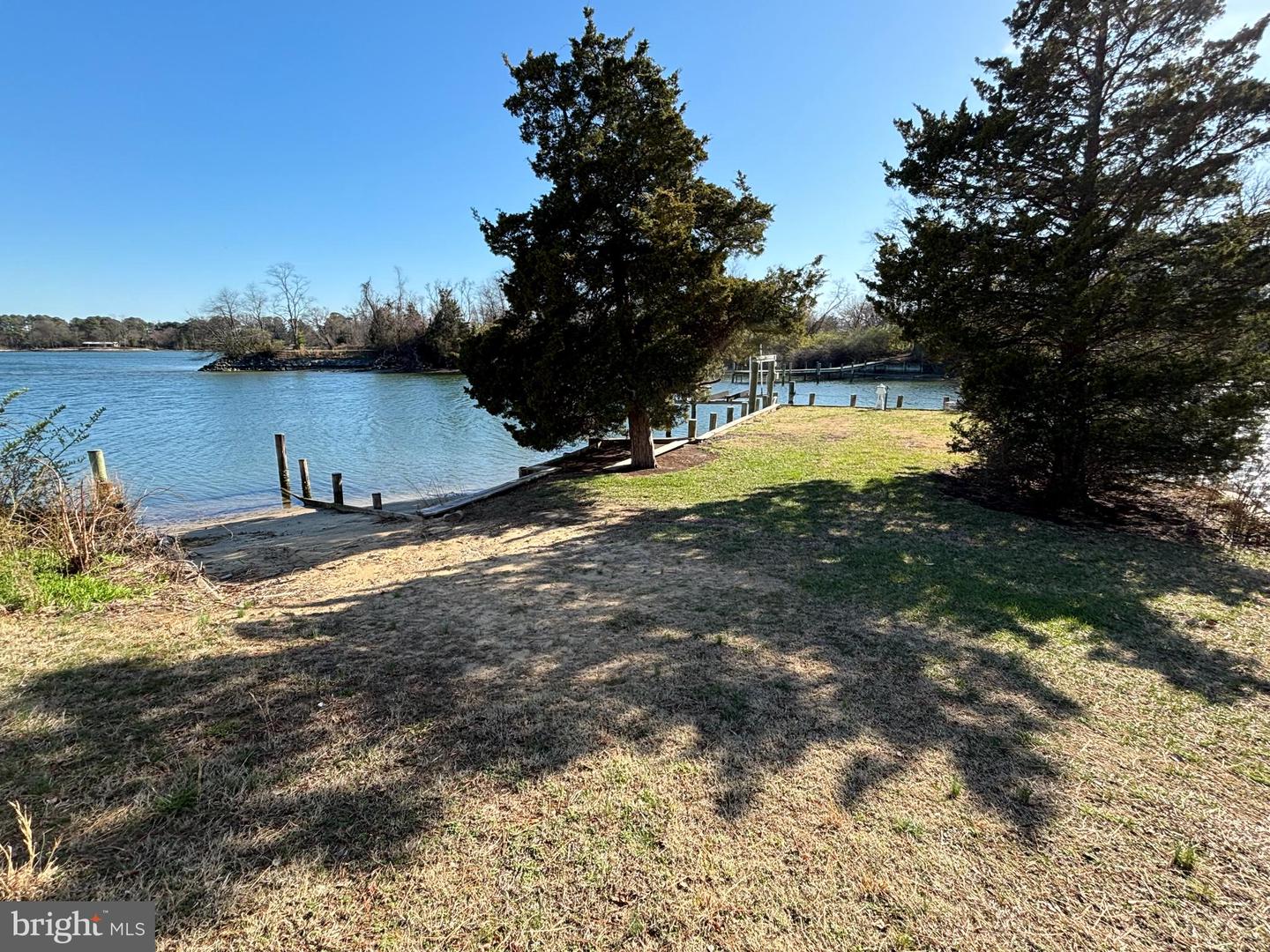 10770 Rich Neck Rd Property Photo 46