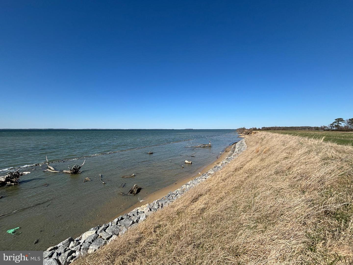 10770 Rich Neck Rd Property Photo 47