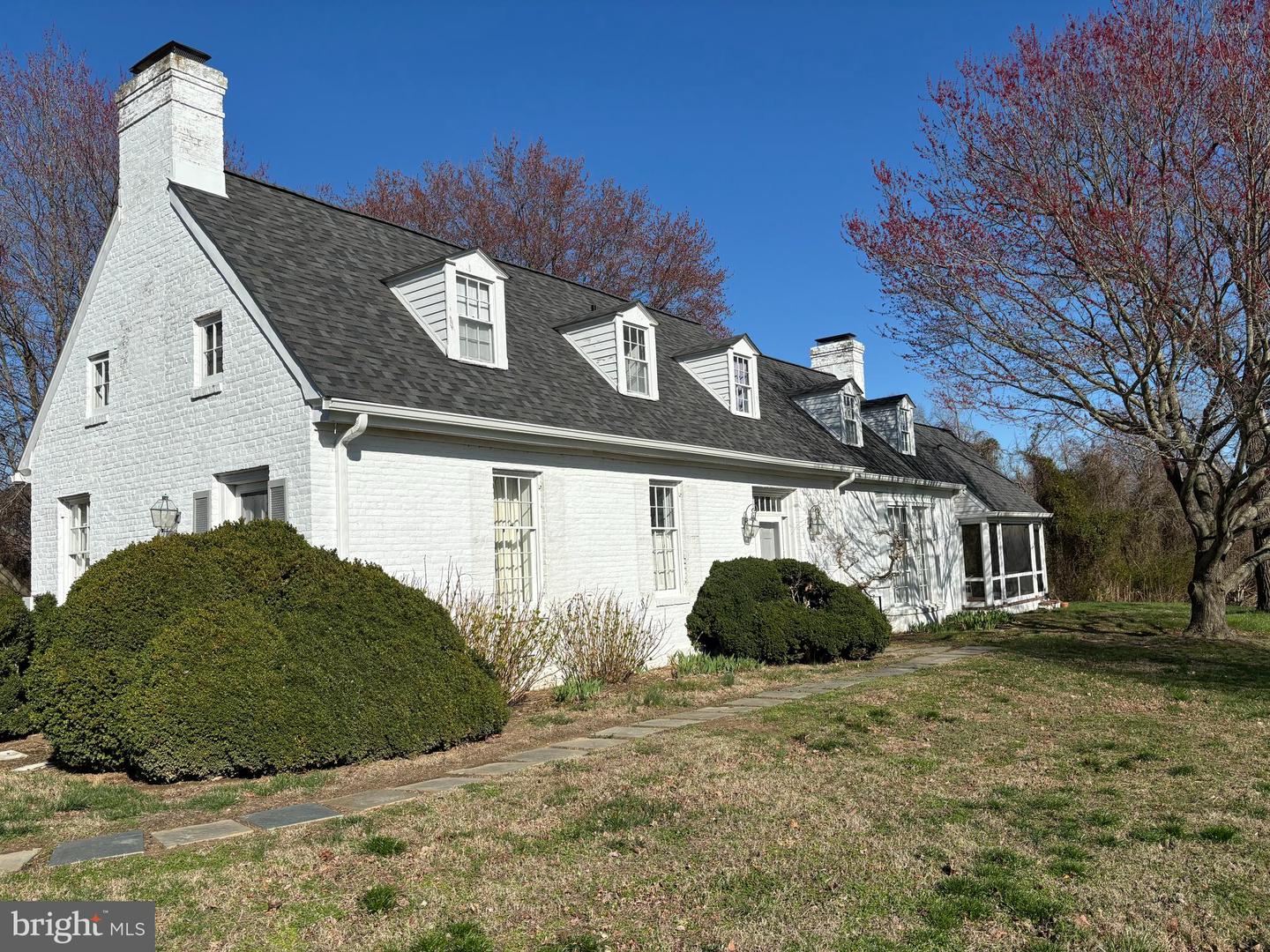 10770 Rich Neck Rd Property Photo 50