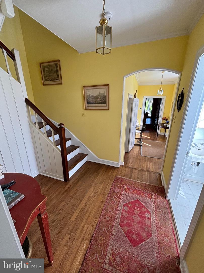 10770 Rich Neck Rd Property Photo 51