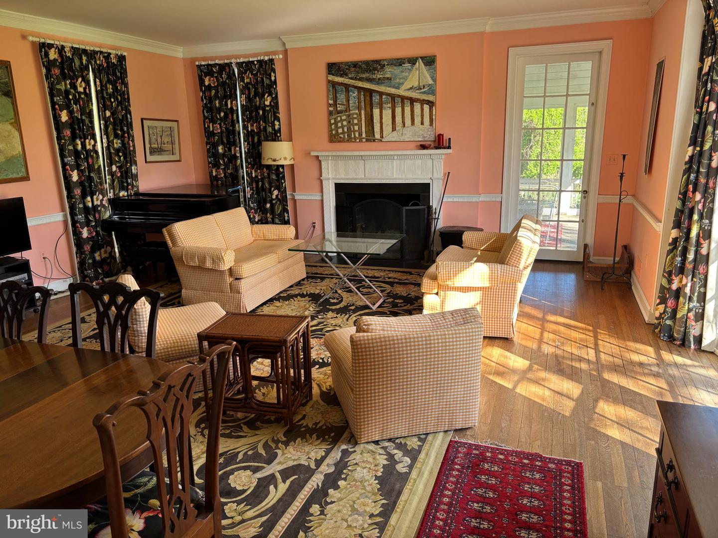 10770 Rich Neck Rd Property Photo 52
