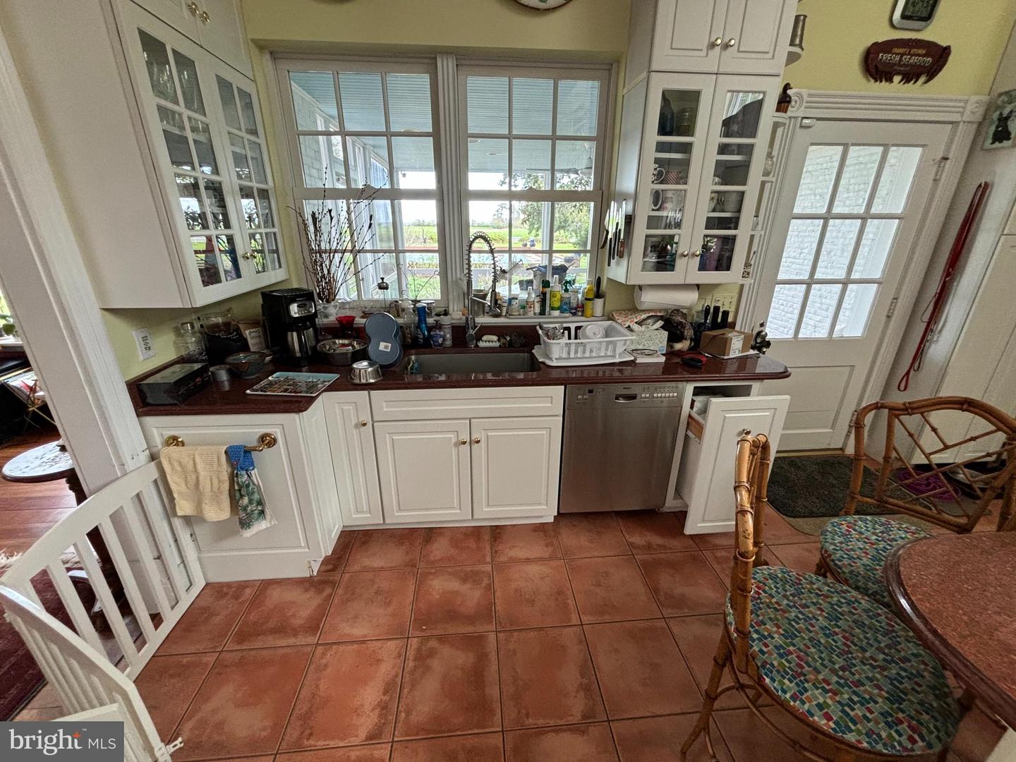 10770 Rich Neck Rd Property Photo 53