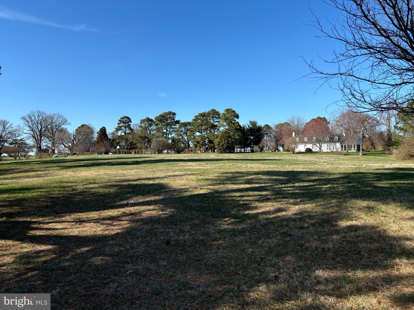 10770 Rich Neck Rd Property Photo 56