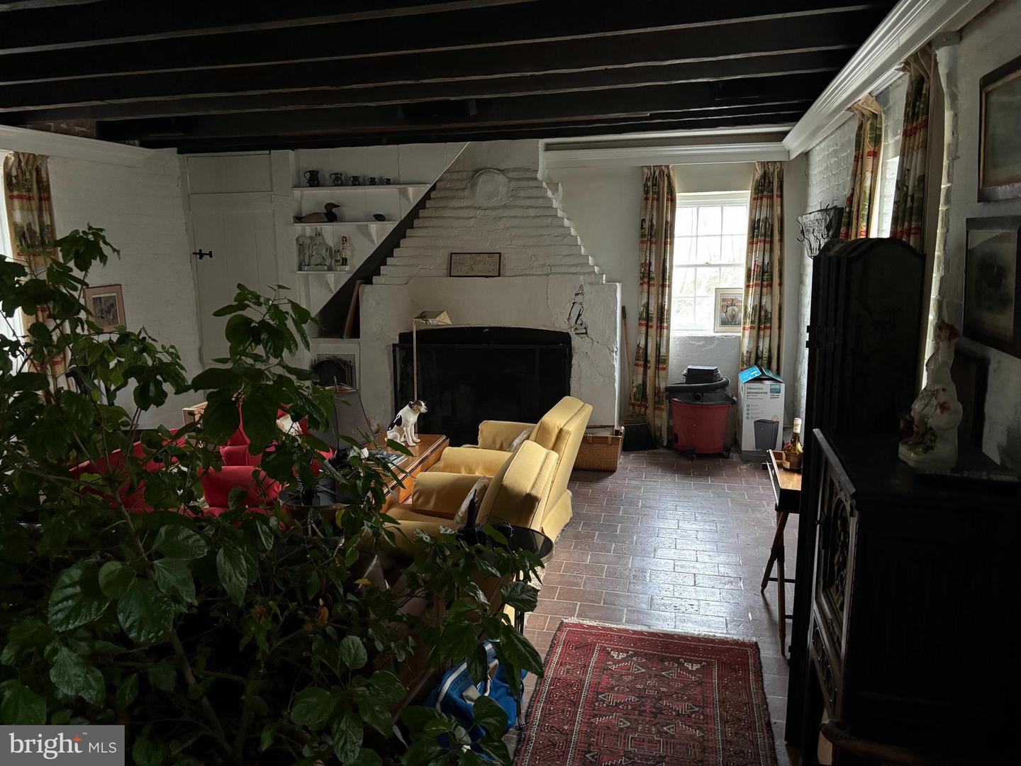 10770 Rich Neck Rd Property Photo 60