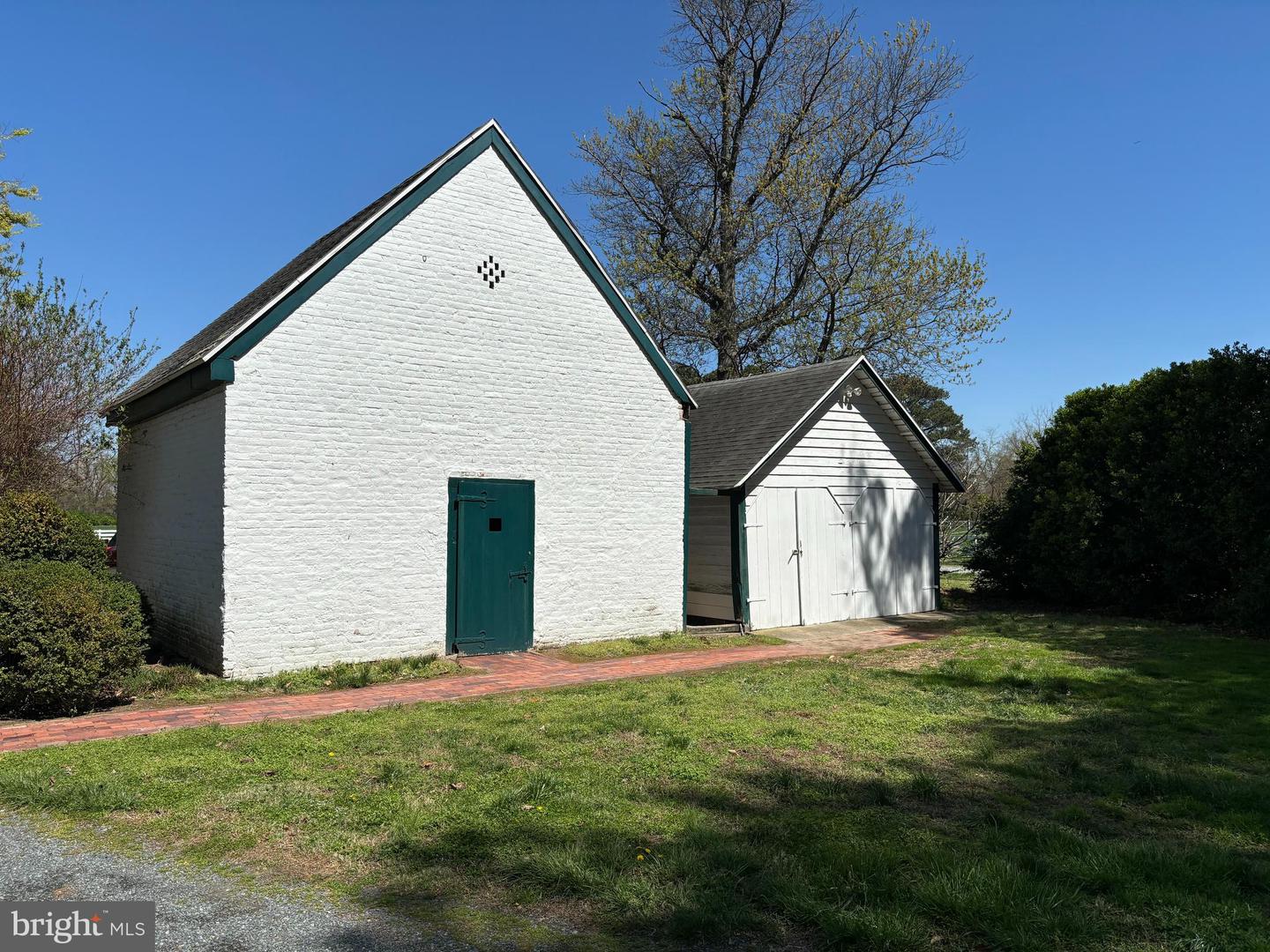 10770 Rich Neck Rd Property Photo 66