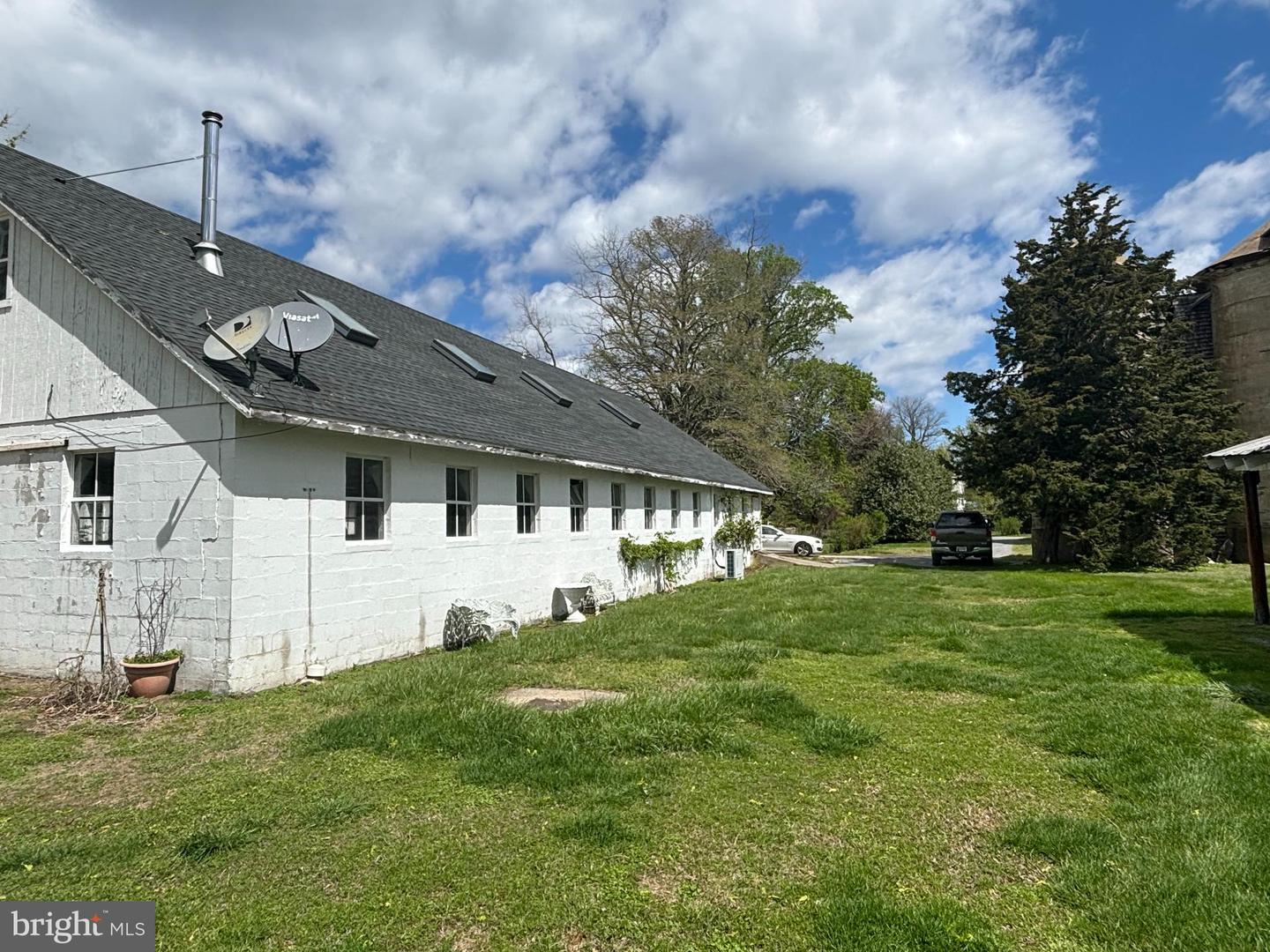 10770 Rich Neck Rd Property Photo 85