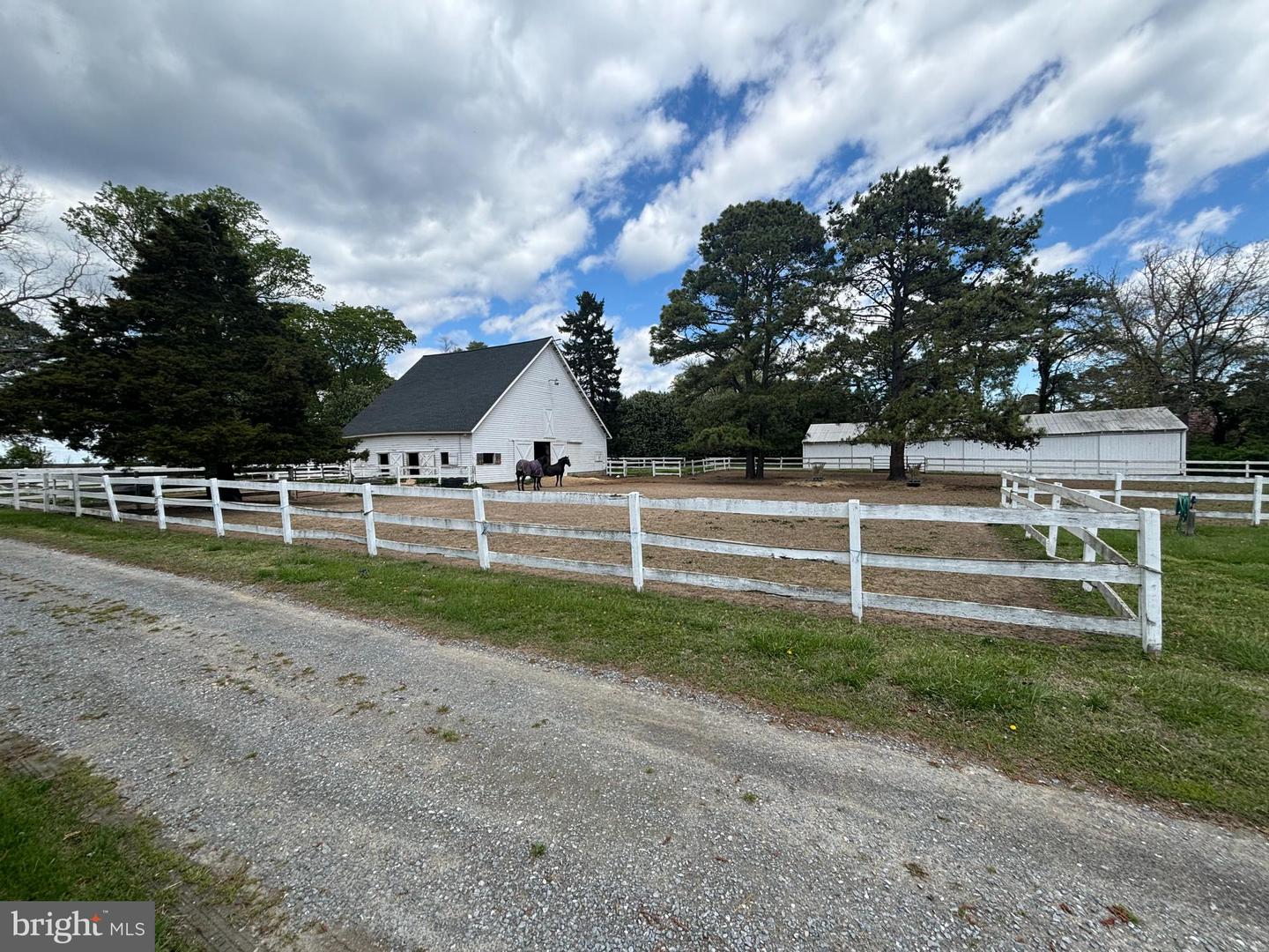 10770 Rich Neck Rd Property Photo 88