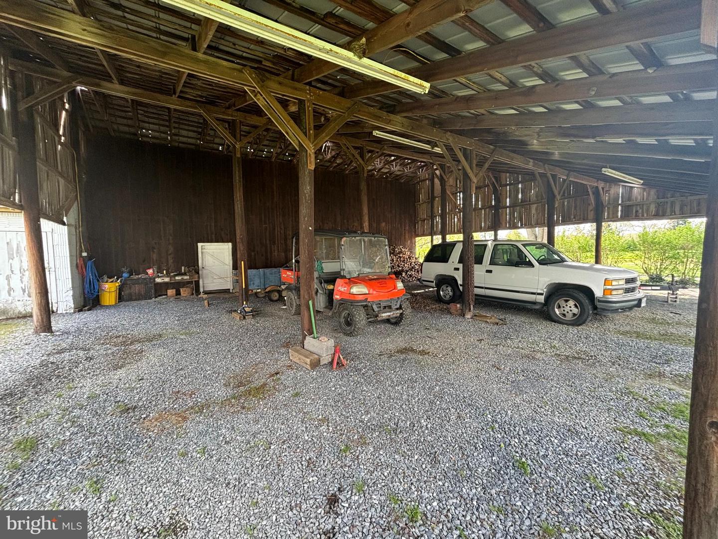 10770 Rich Neck Rd Property Photo 89