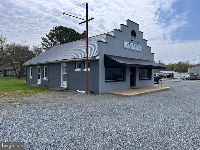 29535 Dover Rd Property Photo 2