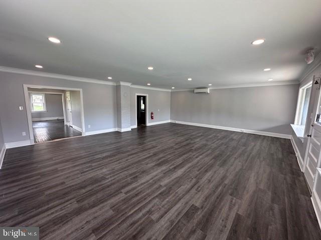 29535 Dover Rd Property Photo 5