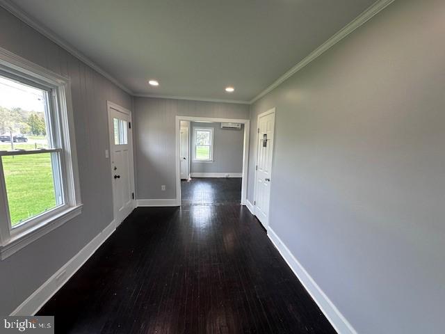 29535 Dover Rd Property Photo 6