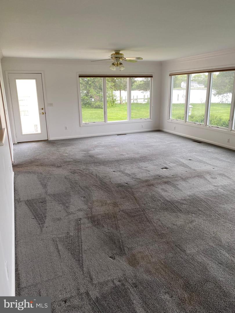 25686 Edgeview Rd Property Photo 15