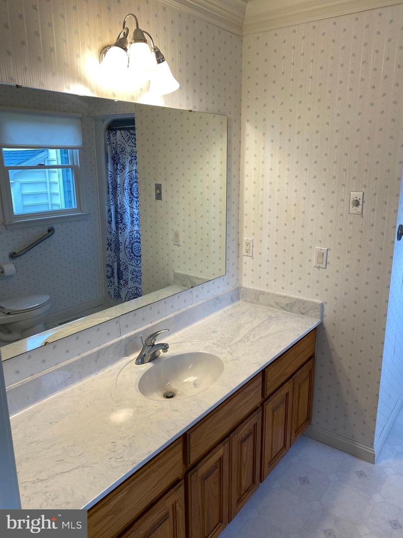25686 Edgeview Rd Property Photo 26