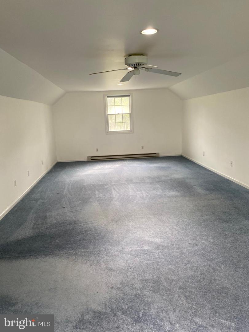 25686 Edgeview Rd Property Photo 38
