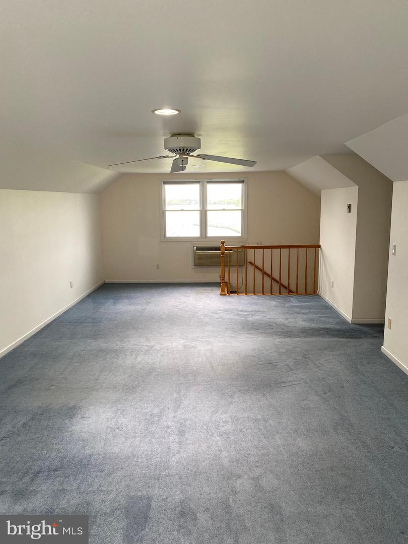 25686 Edgeview Rd Property Photo 39