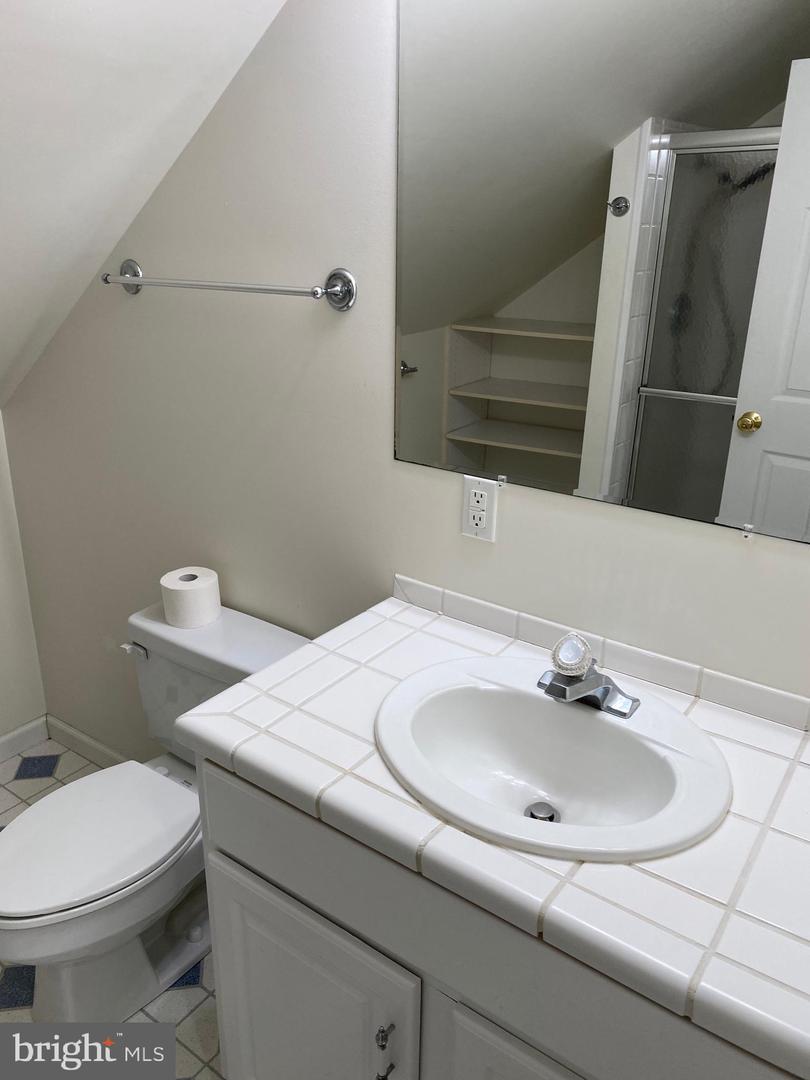 25686 Edgeview Rd Property Photo 43