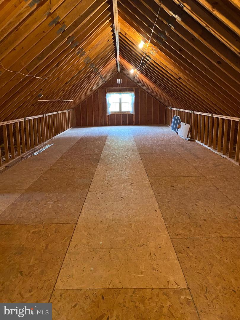 25686 Edgeview Rd Property Photo 46