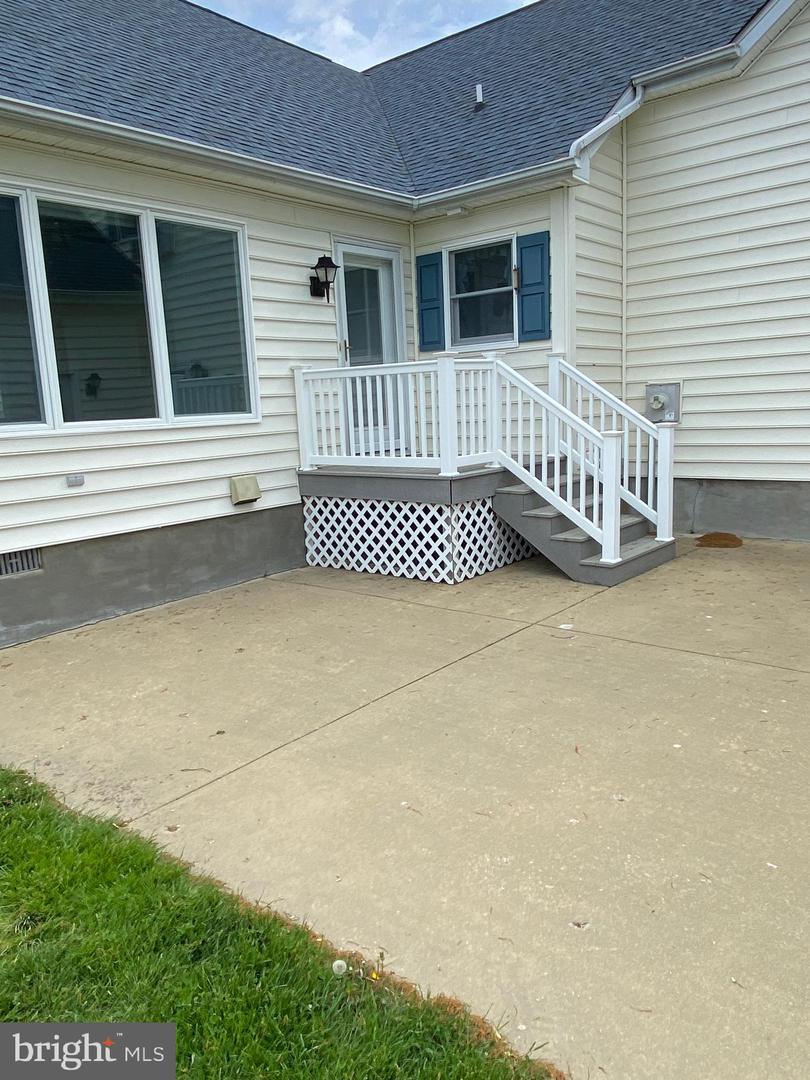 25686 Edgeview Rd Property Photo 50