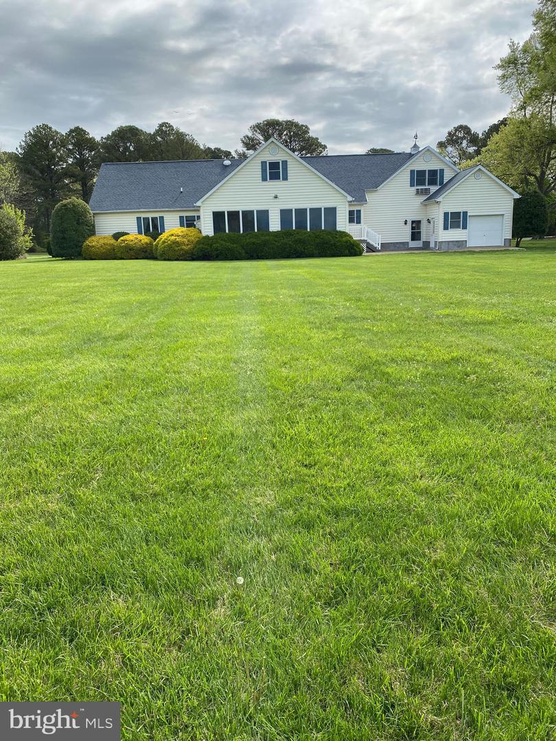 25686 Edgeview Rd Property Photo 63