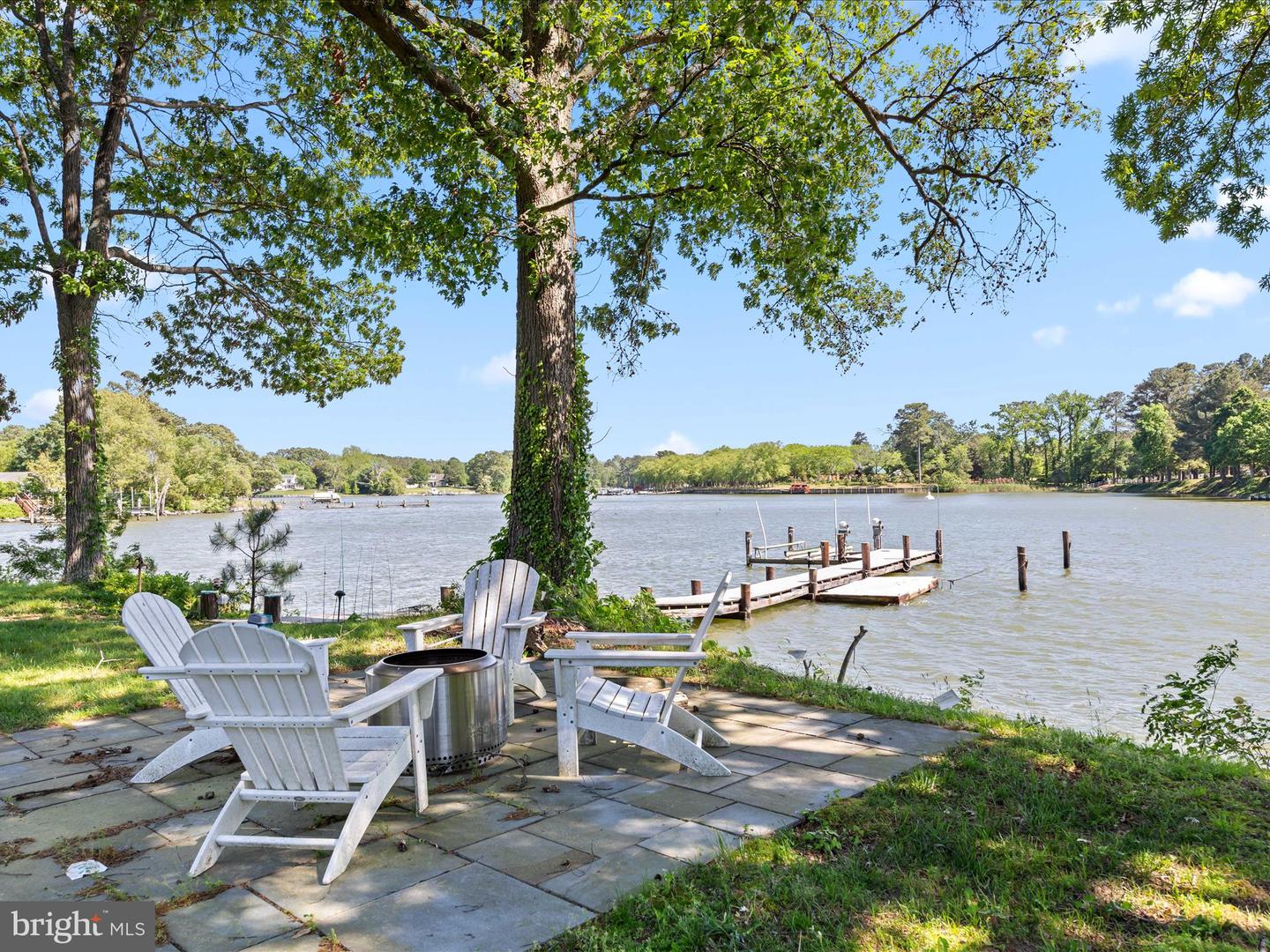 27791 Villa Rd Property Photo 4