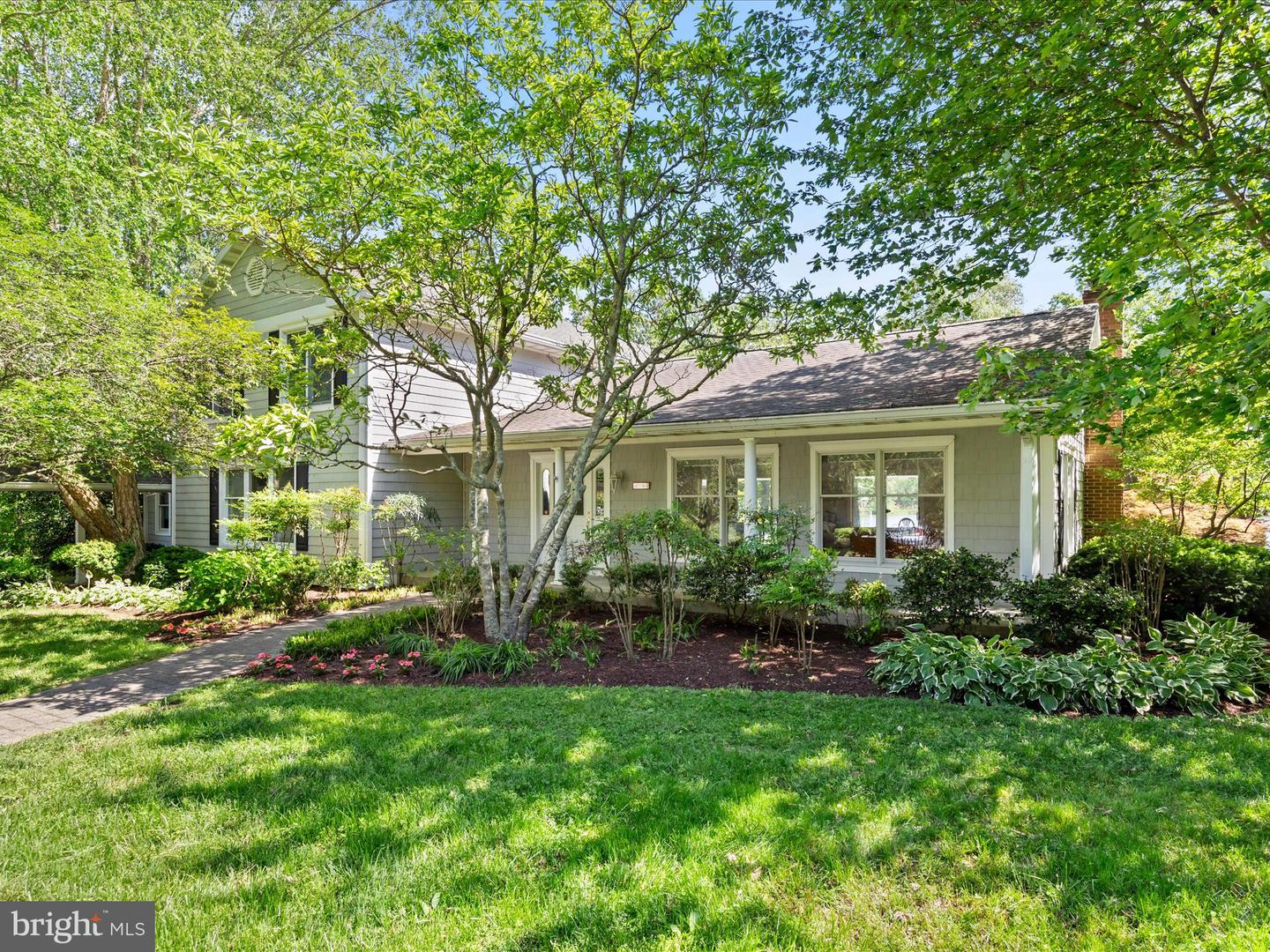 27791 Villa Rd Property Photo 10