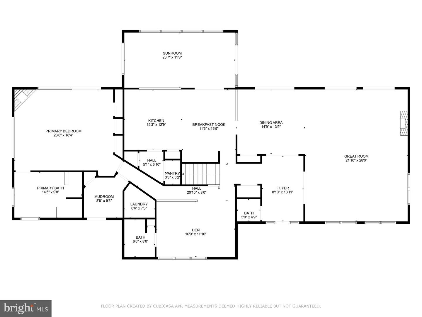 27791 Villa Rd Property Photo 11
