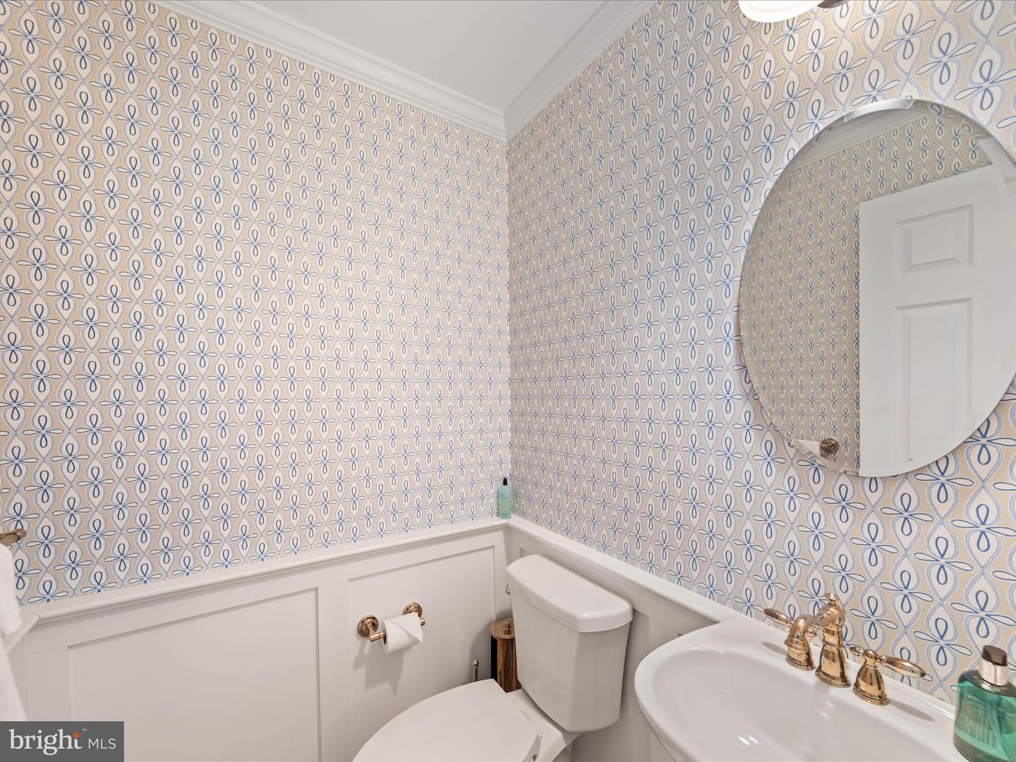 27791 Villa Rd Property Photo 14