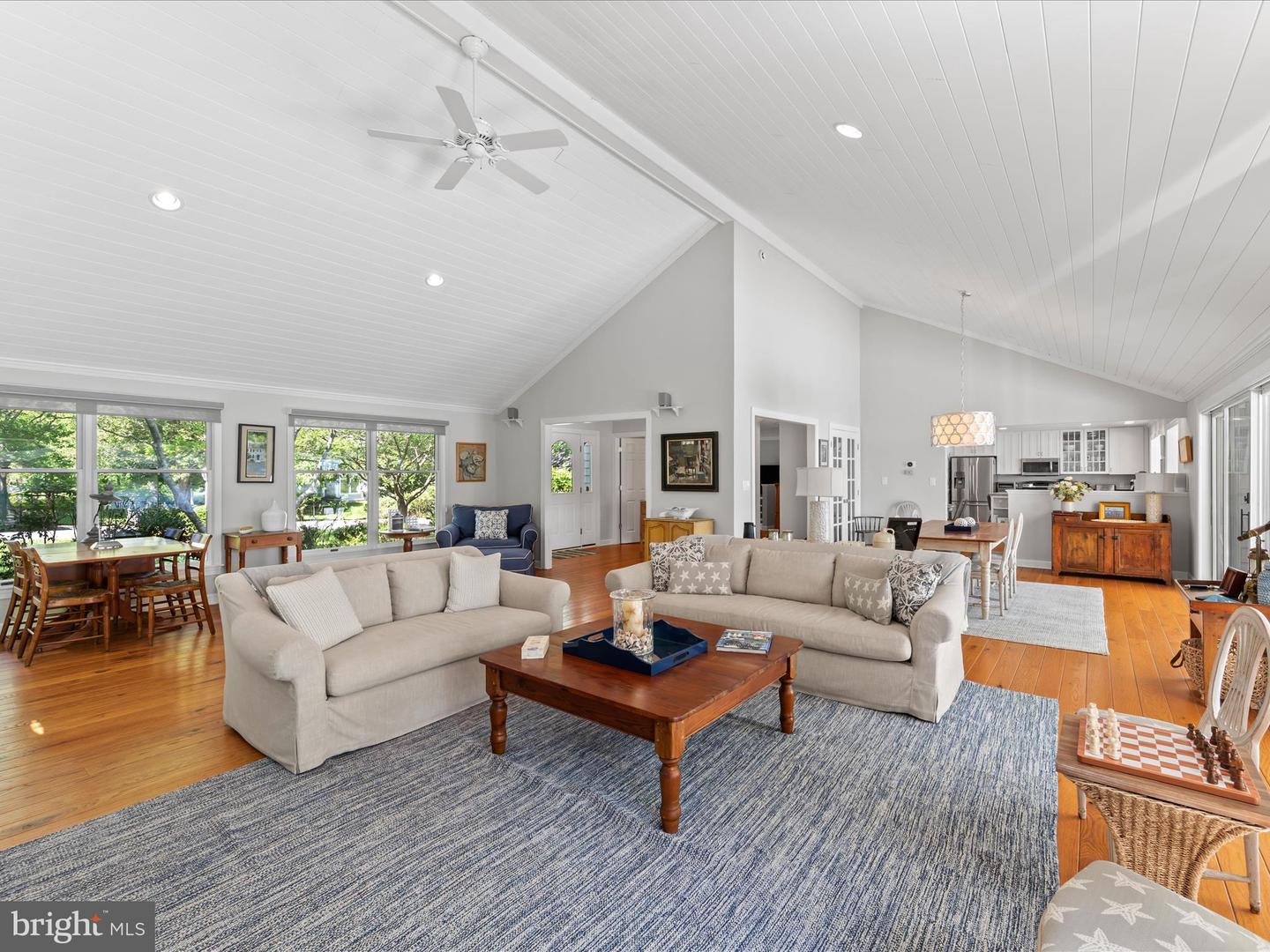 27791 Villa Rd Property Photo 16